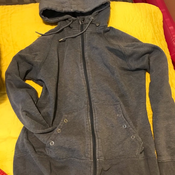 $1 each - Picture 10 of 16